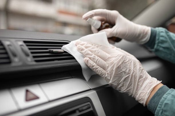 Best HVAC Maintenance and Cleaning  in Seminole Manor, FL