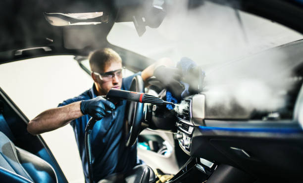 Best Affordable HVAC Duct Cleaning  in Seminole Manor, FL