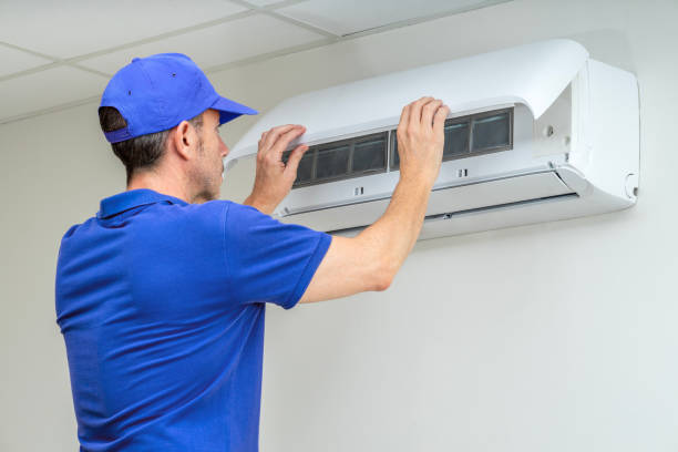 Best Ventilation Cleaning Services  in Seminole Manor, FL